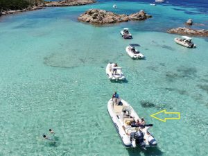 Escursioni da Santa Teresa di Gallura