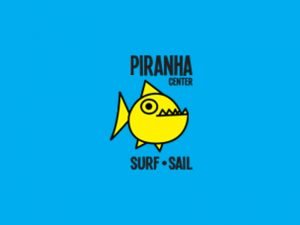 Piranha Center immagine